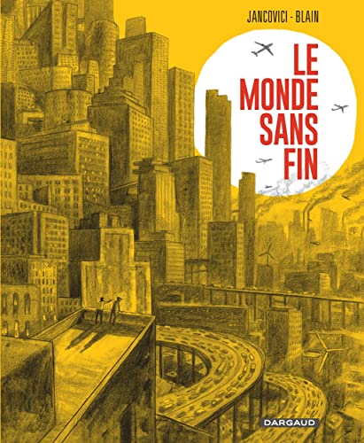 book illustration